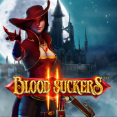 Blood Suckers